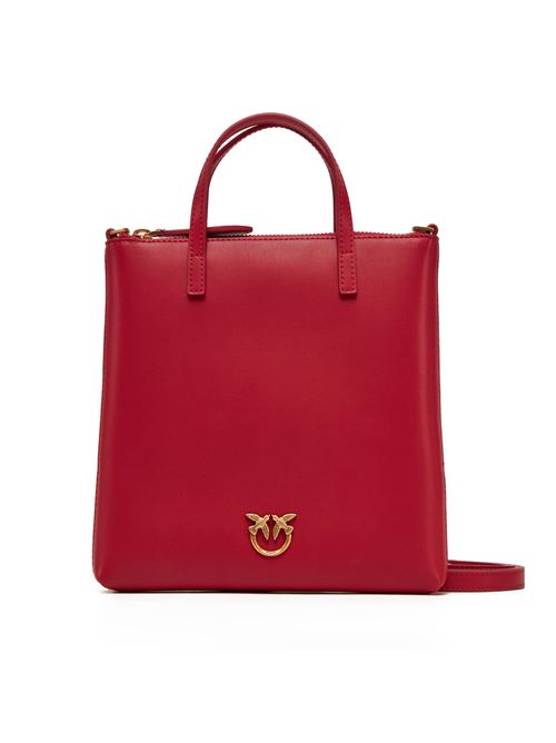 ACCESSORIES BAG PINKO 102746 A0F1/Z99Q